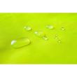 Vesta de lucru cu 2 fete, reflectorizanta, galben, model Visibility, marimea XL/56, NEO 