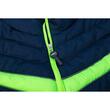 Vesta de lucru matlasata, model Premium, marimea L/52, NEO