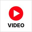 Video prezentare Razuitor lama 18 mm si maner lung 260 mm, Richmann Exclusive