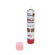 Vopsea spray marcaj forestier, roz, 750 ml, Breckner Germany
