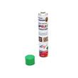 Vopsea spray marcaj forestier, verde, 750 ml, Breckner Germany