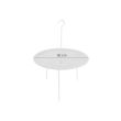 Disc pentru gratar din fonta tip grill, 50 cm, Barbeque 