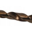 Burghiu pentru metal, cu cobalt, HSS, 7 mm, Richmann Exclusive