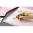 Cutter, maner antiderapant, 9 mm, OLFA