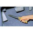 Cutter industrial 18 mm, maner extra lung, OLFA
