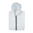 Imbracaminte protectie, XXL, BEOROL 