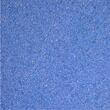 Abraziv/smirghel suport textil, Zirconiu, P40, 200 mm 