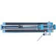 Masina de taiat gresie si faianta STRONG 650 mm