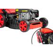 Masina de tuns iarba, gazon, Strend Pro, pe benzina, 2400 W, 3.2 CP, 45.7 cm
