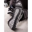 Pantofi de lucru fara elemente metalice, O1, SRA, talpici/branturi, marimea 44, NEO