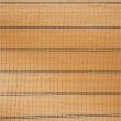 Paravan pentru balcon, terasa, gard, bej, 185 g/m2, UV, 10x2 m