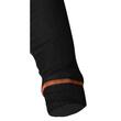 Bluza termica Basic, negru, marimea L/XL, NEO