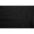 Bluza termica Basic, negru, marimea S/M, NEO