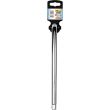 Extensie cotita pentru cheie tubulara, 1/2”, 250 mm, RICHMANN