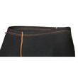 Colanti termici Basic, negru, marimea L/XL, NEO