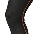 Colanti termici Basic, negru, marimea L/XL, NEO