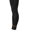 Colanti termici Basic, negru, marimea S/M, NEO