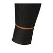 Colanti termici Basic, negru, marimea S/M, NEO