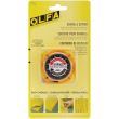 Cutter cu disc reglabil si ajustabil pentru taieri exacte, OLFA 