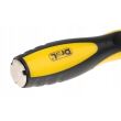 Dalta pentru lemn, 32 mm, DREL
