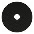 Disc debitare metal, 125x1.6 mm/22.2 mm, Premium Metal, Germa Flex