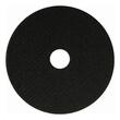 Disc debitare metal, 125x1 mm/22.2 mm, Premium Metal, Germa Flex