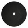 Disc debitare metal, 230x1.9 mm/22.2 mm, Premium Metal, Germa Flex