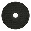 Disc debitare piatra, 125x2.5 mm/22.2 mm, Germa Flex