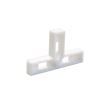 Distantiere tip T,  8 mm, 30 bucati