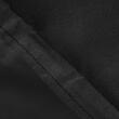 Husa protectie gratar gradina, Kaminer, dreptunghi, impermeabila, neagra, 100x60x95 cm