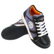 Pantofi de lucru cu protectie otel, SB, SRA, talpici/branturi, marimea 41, NEO 