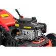 Masina de tuns iarba, gazon, Strend Pro, pe benzina, 2400 W, 3.2 CP, 45.7 cm
