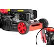 Masina de tuns iarba, gazon, Strend Pro, pe benzina, 4000 W, 5.3 CP, 50 cm