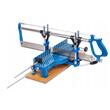 Fierastrau taiat la unghi 550mm - StrendPro
