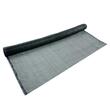 Plasa de umbrire, 35 g/mp, grad de umbrire 35%, verde, 50x1.5 m, Micul Fermier