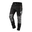 Set imbracaminte de lucru slim fit, geaca, pantaloni, tricou, XL/54, NEO