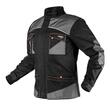Set imbracaminte de lucru slim fit, geaca, pantaloni, tricou, L/52, NEO