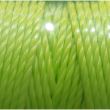 Sfoara zidarie cu maner, 1.7 mm x 100 m, Richmann