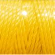 Sfoara zidarie cu maner, 1.7 mm x 100 m, Richmann