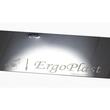 Lama rezerva pentru gletiera profesionala, Olejnik, inox, 800x0.5 mm