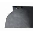 Lama rezerva pentru gletiera profesionala, Olejnik, inox, 800x0.5 mm