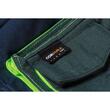 Set pantaloni scurti cu tricou maneca scurta, model Premium, marime XL, NEO