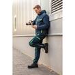 Pantaloni de lucru Premium, Cordura, 270 g/mp, bleumarin, marimea S/48, NEO