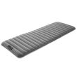 Saltea gonflabila plaja, 191x70x10 cm, Bestway Pavillo 