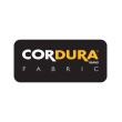 Geaca de lucru din lana polara, cu intarituri Cordura, model PREMIUM, marime XL/54, NEO