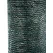 Plasa de umbrire, 30 g/mp, grad de umbrire 30%, verde, 50x2 m, Micul Fermier