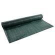 Plasa de umbrire, 30 g/mp, grad de umbrire 30%, verde, 50x2 m, Micul Fermier