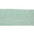 Plasa de umbrire legume, HDPE, UV, 30 g/mp, grad de umbrire 30%, verde, 1.5x25 m, Strend Pro