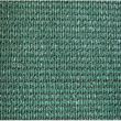 Plasa umbrire, grad umbrire 85% - 1.5x25m	