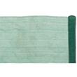 Plasa de umbrire legume, HDPE, UV, 30 g/mp, grad de umbrire 30%, verde, 2x25 m, Strend Pro